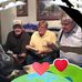 Gary Laffoon - Facebook