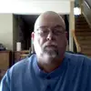 garylaffoon872 - @garylaffoon872 - TikTok