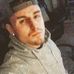 Kyle Laffoon - Facebook