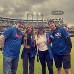 Gary G LaFon - @glafon01 - Instagram