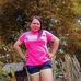 Gary Lacson - Facebook