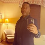Gary LaFon - @big_bad_fonz - Instagram