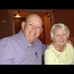 Gary LaFon - Facebook
