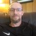 Gary LaFond - Facebook