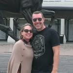 Gary LaFond - @garylafond - Instagram