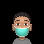Gary Lafont - @garylafont - Instagram