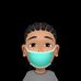 Gary Lafont - Facebook