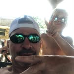 Gary LaFontaine - @lafontaine.gary - Instagram