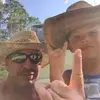 Gary Lafontaine - @garylafontaine - TikTok