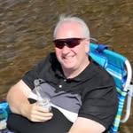 Gary Lafontaine - @gary_lafontaine - Instagram