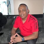 Gary Lafontant - @gary.lafontant - Instagram