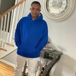 Gary Lafontant - @garylafontant - Instagram