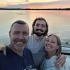 garylafond8 - @garylafond8 - TikTok