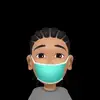 garylafont2 - @garylafont2 - TikTok