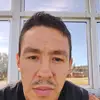 garylafontaine286 - @garylafontaine286 - TikTok