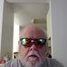 Garry LaForest - Facebook