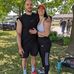 Gary Laforest - Facebook