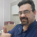 Gary k laforge - @k.laforge1 - Instagram