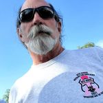 Gary LaForge - @gla4g2 - Instagram