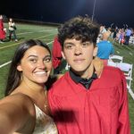 Gary LaForge - @glaforge24 - Instagram