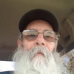 Gary LaForge - Facebook