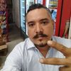 gabrielarteagajoa0 - @garylager85 - TikTok