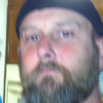 Gary Brouse - @gary_lagerstoudtbeer - Instagram