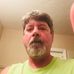 Gary Lager - Facebook