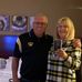 Gary Lagerstrom - Facebook