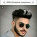 Gary Laver - Facebook