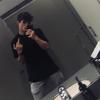 Garylager000 - @garylager6 - TikTok