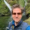 gary.lager1972 - @gary.lager1972 - TikTok