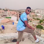 Abduolahey Gary Gary - @abduolaheygary - Instagram