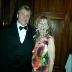 Gary J Lahey - @garylahey - Instagram