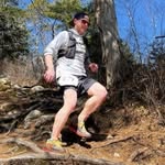 Gary Lahey - @gary_lahey - Instagram