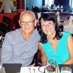 Gary Lahey - @gjlahey - Instagram