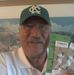 Gary Lakey - Facebook