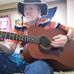 Gary Laney - Facebook