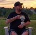 Gary Lammers - Facebook