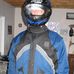 Gary Lammers - Facebook