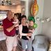 Gary Lammers - Facebook