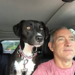 Gary Lahr - @garytlahr - Instagram
