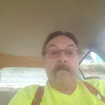 Gary Lahr - @garylahr - Instagram