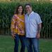 Gary Lahr - Facebook