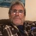 Gary Lear - Facebook