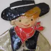 garylahr547 - @garylahr547 - TikTok