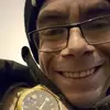 Gary Alain - @gary.alain - TikTok