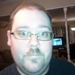 Gary Lain - @garylain99 - Instagram
