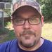 Gary Lain - Facebook