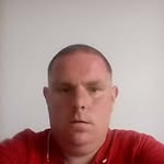Gary Lainchbury - @gary.lainchbury.58 - Instagram